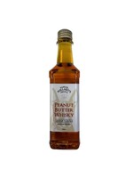 Samuel Willards Samuel Willards Pre-Mix Peanut Butter Whiskey 375ml