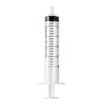Imake/Bevie Syringe 10mL