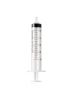 Imake/Bevie Syringe 10mL