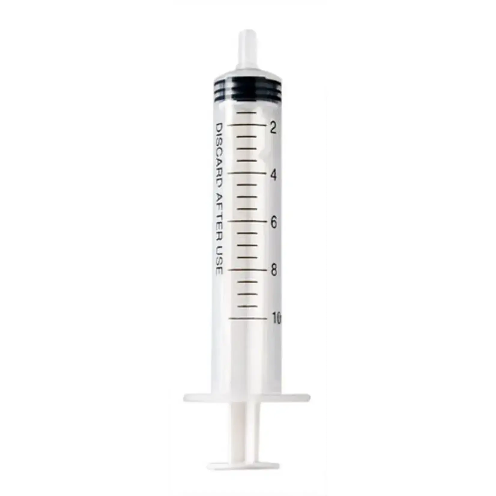 Imake/Bevie Syringe 10mL