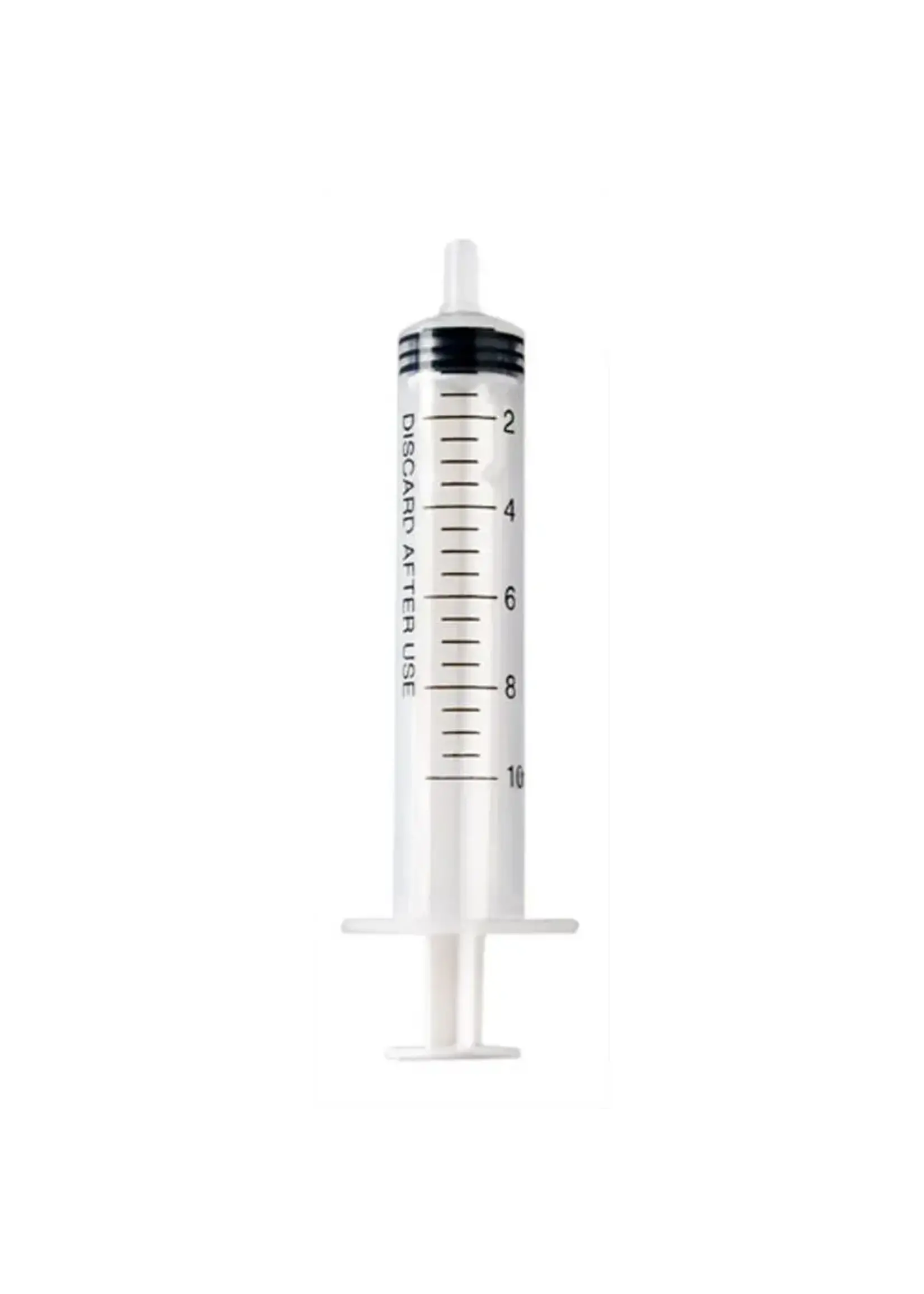 Imake/Bevie Syringe 10mL
