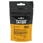 Mangrove Jack's Mangrove Jack's Calcium Carbonate 100g