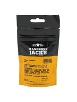 Mangrove Jack's Mangrove Jack's Calcium Carbonate 100g