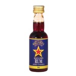 Samuel Willards Samuel Willards Gold Star Rum - Qlds Own 50ml