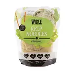The Whole Foodies The Whole Foodies Kelp Noodles Original