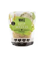 The Whole Foodies The Whole Foodies Kelp Noodles Original