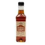 Samuel Willards Samuel Willards Pre-Mix Butterscotch Schnapps 375 mls