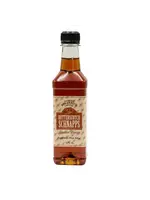 Samuel Willards Samuel Willards Pre-Mix Butterscotch Schnapps 375 mls