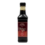 Samuel Willards Samuel Willards Pre-Mix Italiano Coffee 375ml