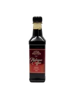 Samuel Willards Samuel Willards Pre-Mix Italiano Coffee 375ml