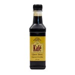 Samuel Willards Samuel Willards Pre-Mix Kafe 375ml