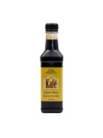 Samuel Willards Samuel Willards Pre-Mix Kafe 375ml