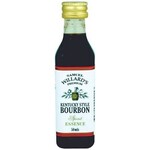Samuel Willards Samuel Willards Premium Kentucky Bourbon 50ml