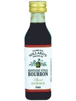 Samuel Willards Samuel Willards Premium Kentucky Bourbon 50ml