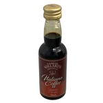 Samuel Willards Samuel Willards Coffee Liq (Tia Maria Style) 50ml