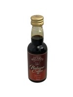 Samuel Willards Samuel Willards Coffee Liq (Tia Maria Style) 50ml