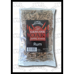 Samuel Willards Samuel Willards Genuine Oak Barrel Soaker - Rum 100g