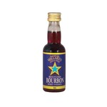 Samuel Willards Samuel Willards Gold Star Bourbon - Kentucky 50ml