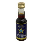 Samuel Willards Samuel Willards Gold Star Bourbon -Wild Duck 50ml