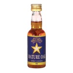 Samuel Willards Samuel Willards Gold Star Mature Oak 50ml