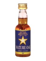Samuel Willards Samuel Willards Gold Star Mature Oak 50ml