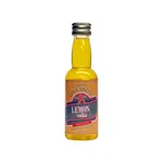 Samuel Willards Samuel Willards Gold Star Vodka - Lemon 50ml