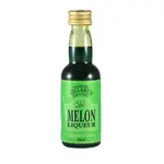 Samuel Willards Samuel Willards Melon Liqueur Essence 50ml