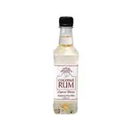 Samuel Willards Samuel Willards Pre-Mix Coconut Rum 375ml