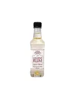 Samuel Willards Samuel Willards Pre-Mix Coconut Rum 375ml