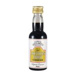 Samuel Willards Samuel Willards Southern Spirit Liqueur Essence 50ml