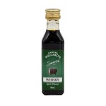 Samuel Willards Samuel Willards Smooth Whisky 50 ml
