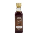 Samuel Willards Samuel Willards Smooth Bourbon 50ml