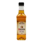 Samuel Willards Samuel Willards Premix Hazelco 375ml