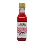 Samuel Willards Samuel Willards Premium Pink Gin 50ml