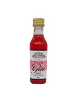 Samuel Willards Samuel Willards Premium Pink Gin 50ml