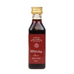 Samuel Willards Samuel Willards Premium Whisky 50ml