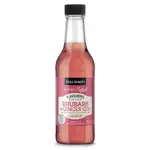 Still Spirits Still Spirits  Icon Liqueurs Rhubarb & Ginger Gin 330ml