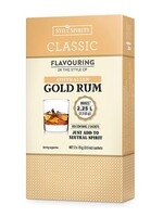 Still Spirits Still Spirits Classic Australian Gold Rum 2 x 22g sachets