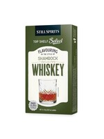 Still Spirits Still Spirits Top Shelf Select Shamrock Whiskey  2x19g sachets