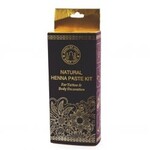 Song of India Song of India Natural Henna Paste Kit 25g