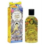 Song of India Song of India Massage Oil  100ml Buddha Delight