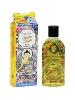 Song of India Song of India Massage Oil  100ml Buddha Delight