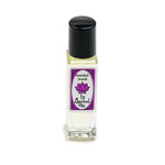 Spiritual Sky Spiritual Sky Perfumed Oil 8.5ml Sandalwood