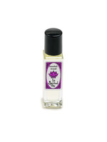 Spiritual Sky Spiritual Sky Perfumed Oil 8.5ml Sandalwood