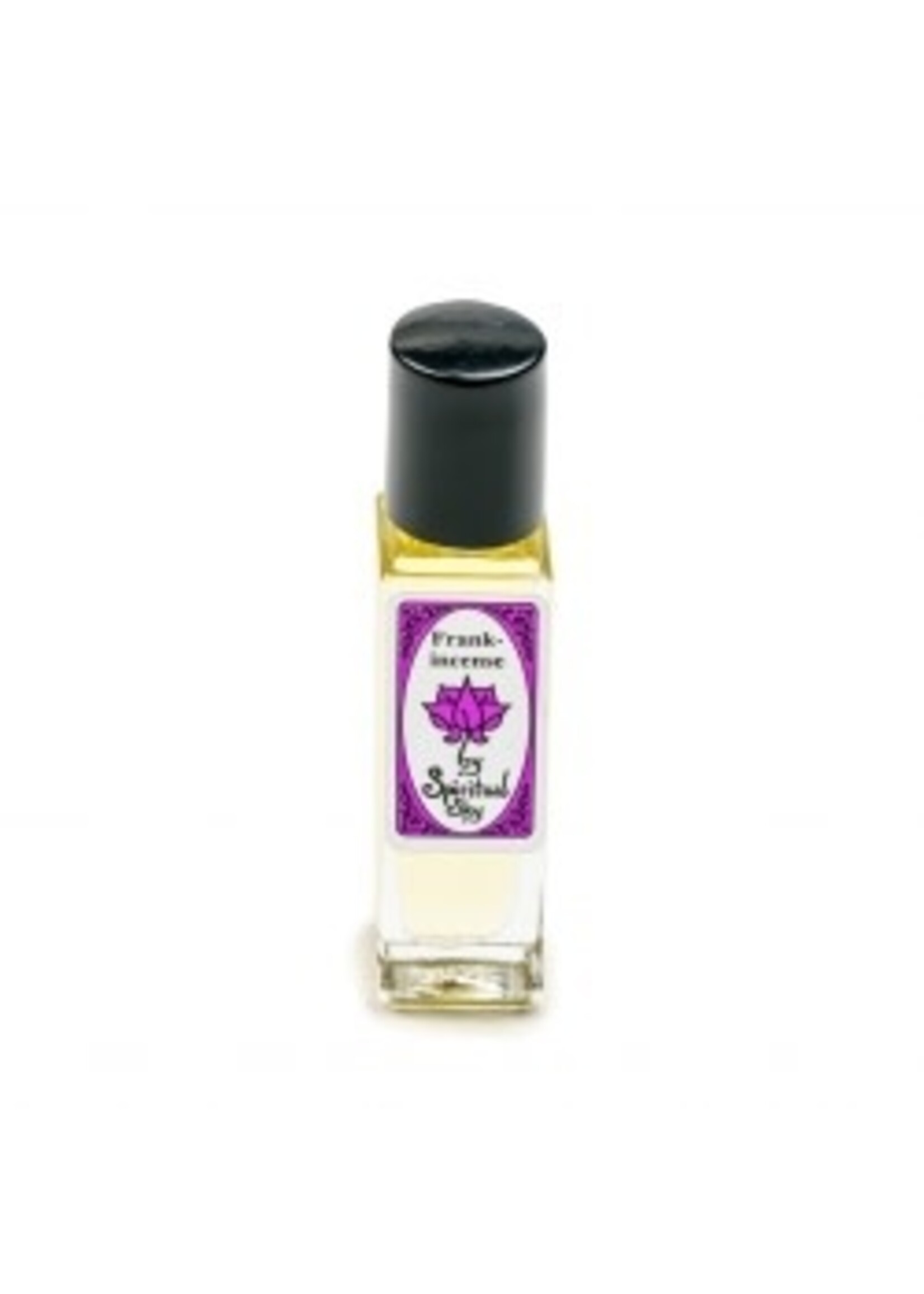Spiritual Sky Spiritual Sky Perfumed Oil 8.5ml Frankincense