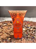 Indian Heritage Sree Vani Indian Heritage Classic Aroma Oil  Cinnamon 10 ml