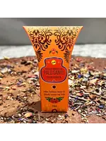 Indian Heritage Sree Vani Indian Heritage Classic Aroma Oil Palo Santo 10 ml