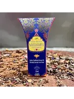 Indian Heritage Sree Vani Indian Heritage Classic Aroma Oil Nag Champa 10ml