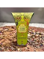 Indian Heritage Sree Vani Indian Heritage Classic Aroma Oil  Jasmine 10ml