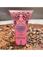 Indian Heritage Sree Vani Indian Heritage  Classic Aroma Oil Lavender 10ml